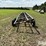 2016-wemhoff-h32-image-6