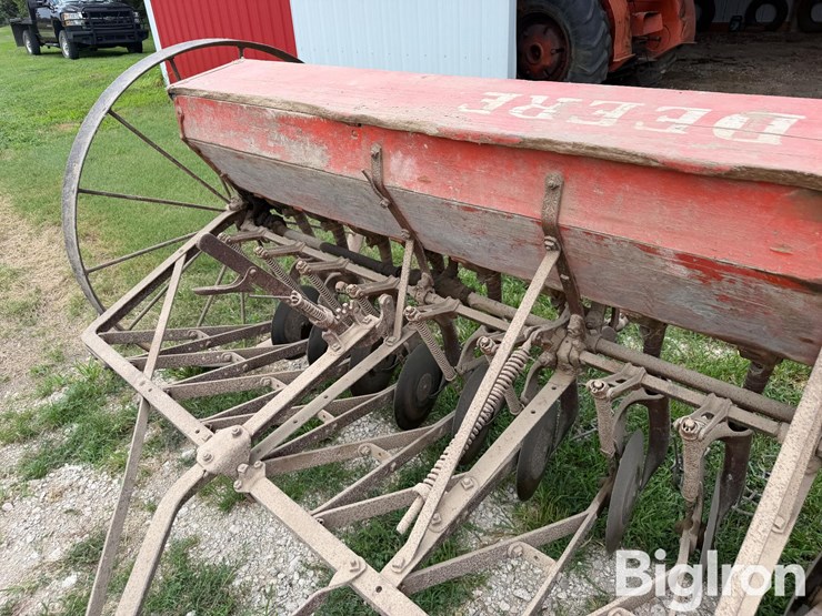 deere-tires-image-13