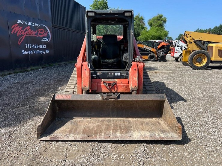 2014-kubota-svl90-2-image-9