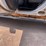 2013-dodge-1500-image-55