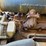 john-deere-4310-image-36