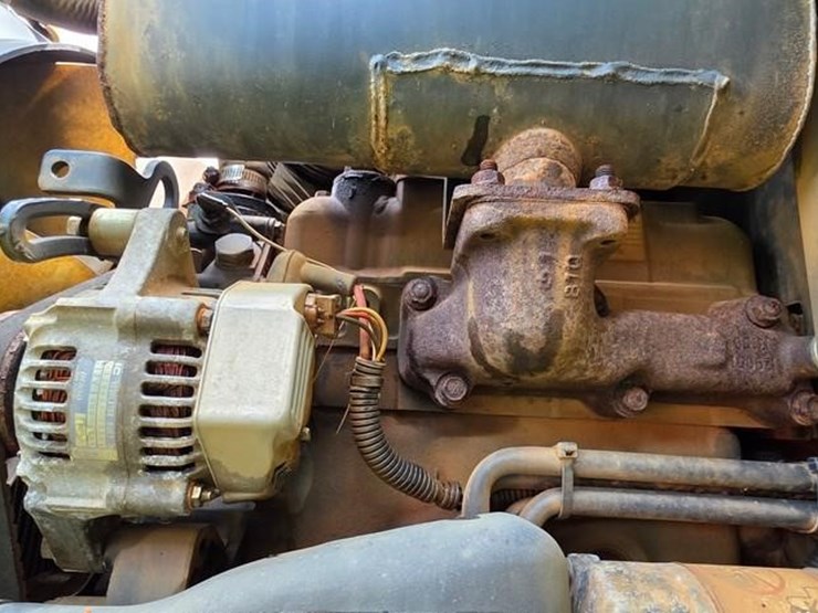 john-deere-4310-image-36