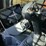 kubota-svl75-3-image-17