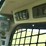 caterpillar-259d3-image-16