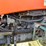 2013-kubota-m135gx-image-10