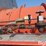 behlen-ha-260-portable-grain-dryer-image-20