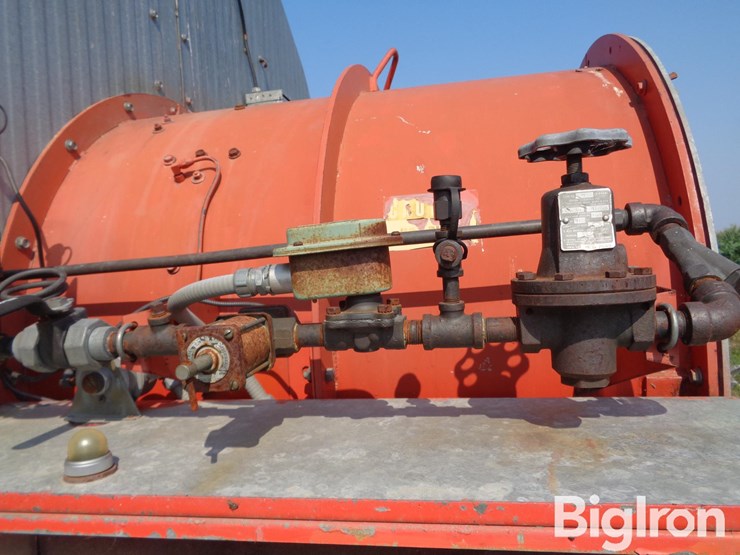 behlen-ha-260-portable-grain-dryer-image-20