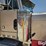 1995-peterbilt-379-image-16