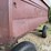 john-deere-11-image-11