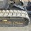 2019-bobcat-e55-image-31