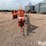 westfield-mk-100-71-10”x71’-grain-auger-image-2