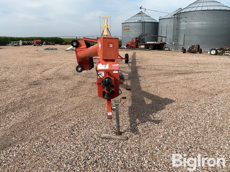 westfield-mk-100-71-10”x71’-grain-auger-image-2