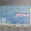terex-pt110-image-61