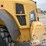 2015-volvo-l70h-image-24