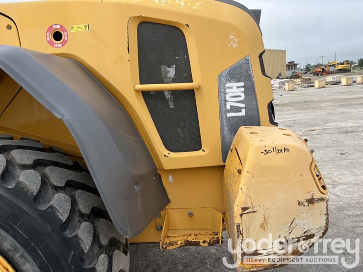 2015-volvo-l70h-image-24