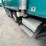 #142-•-2005-freightliner-dump-truck-(title-in-delay)-(denmark,-wi)-image-39