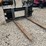 #904-•-bobcat-severe-duty-pallet-forks-(sun-prairie,-wi)-image-3
