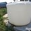 ace-roto-mold-1,500-gal-poly-tank-image-10
