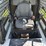 bobcat-s175-image-13
