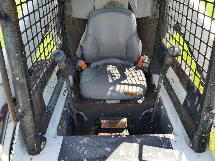 bobcat-s175-image-13