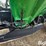 2022-demco-2200-grain-cart-image-12