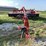 2020-case-ih-dc163-image-2