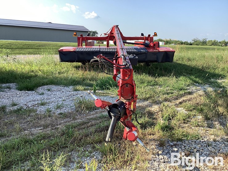 2020-case-ih-dc163-image-2
