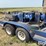 tritan-51020ss-diesel-water-pump-on-t/a-flatbed-trailer-image-15