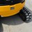 2024-jcb-35z-1-image-39