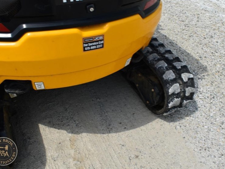 2024-jcb-35z-1-image-39
