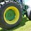 john-deere-6430-image-6