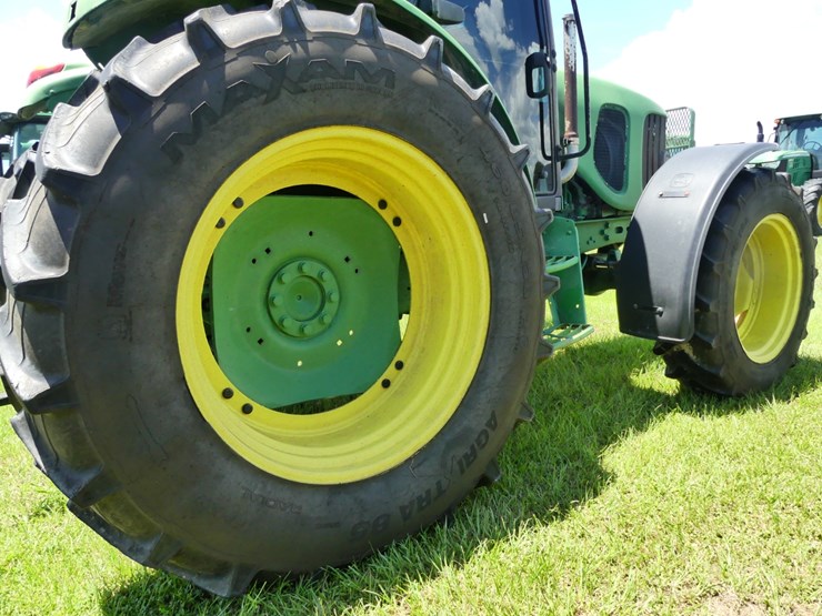 john-deere-6430-image-6