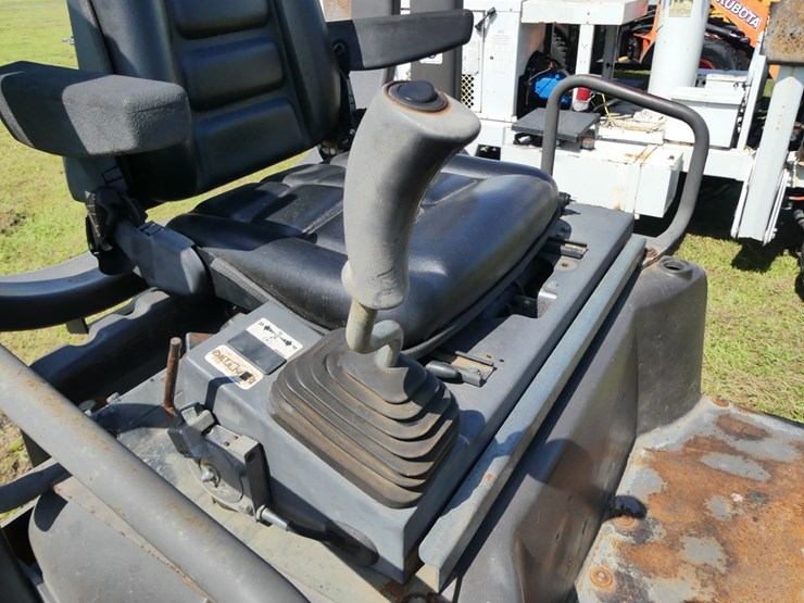 volvo-dd24-image-13