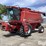 case-ih-2166-image-1
