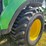 2014-john-deere-1023e-image-13