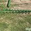 john-deere-9500-image-6