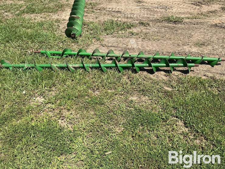 john-deere-9500-image-6