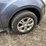 2014-chevrolet-equinox-image-10