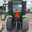 john-deere-4300-image-3