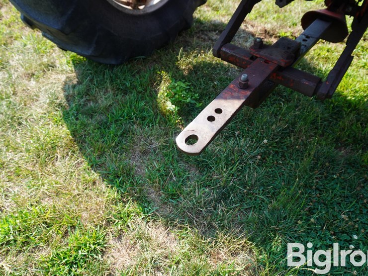 1954-allis-chalmers-wd45-image-9