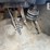 1996-ford-lt9000-image-29