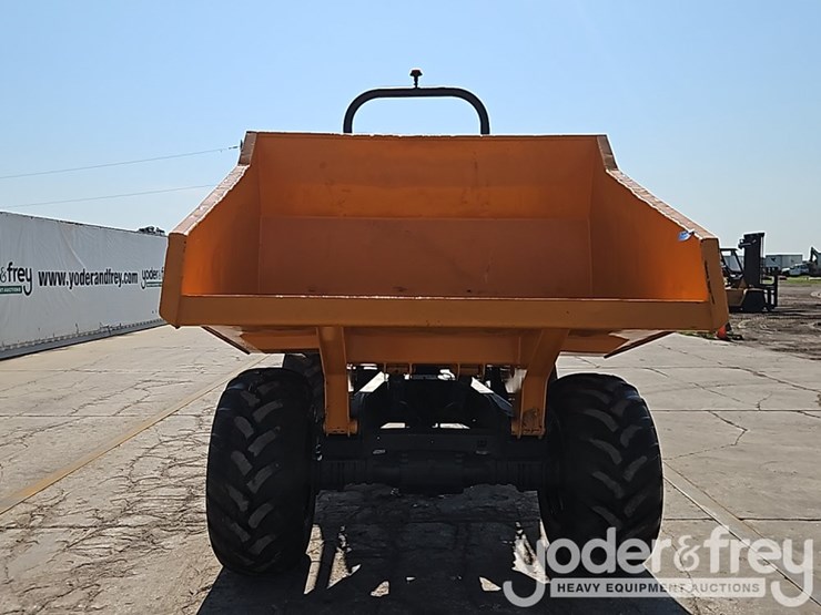 2014-terex-ta9-image-13