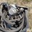 john-deere-100-image-9