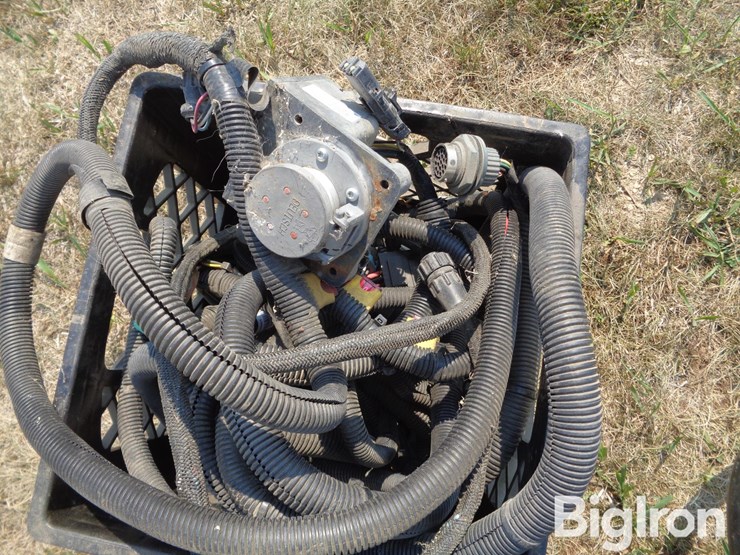 john-deere-100-image-9