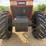 case-ih-7130-image-20
