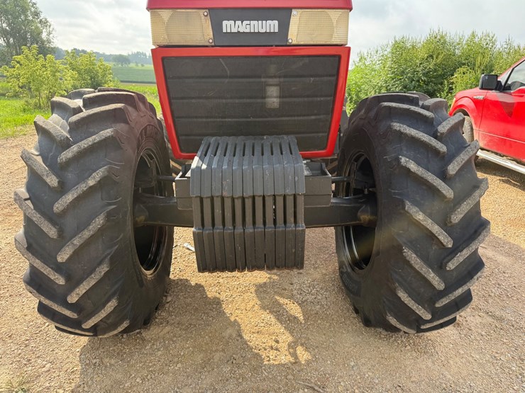 case-ih-7130-image-20