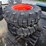 2-titan-17.5-24-tractor-tires-&-rims-image-2