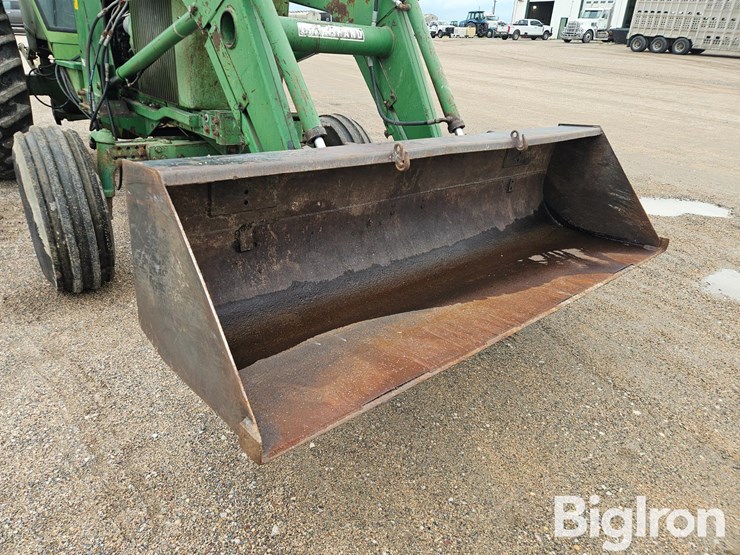 1974-john-deere-4630-image-15