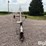 westgo-grain-master-60’x8”-grain-auger-image-2
