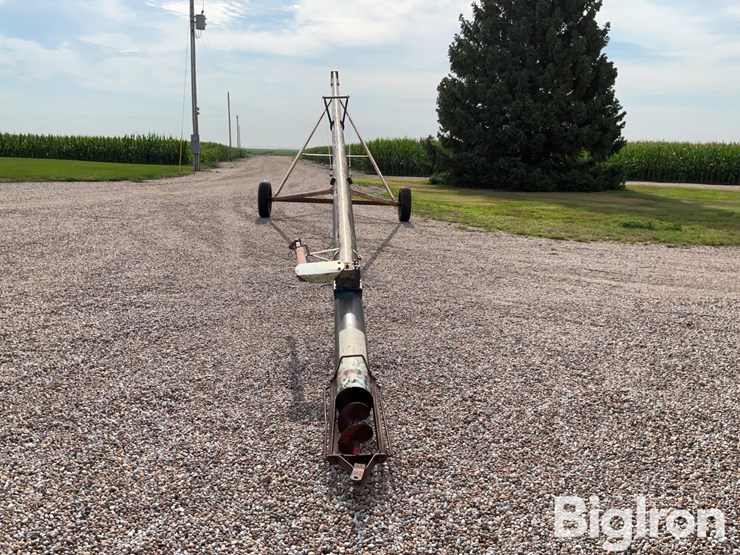 westgo-grain-master-60’x8”-grain-auger-image-2